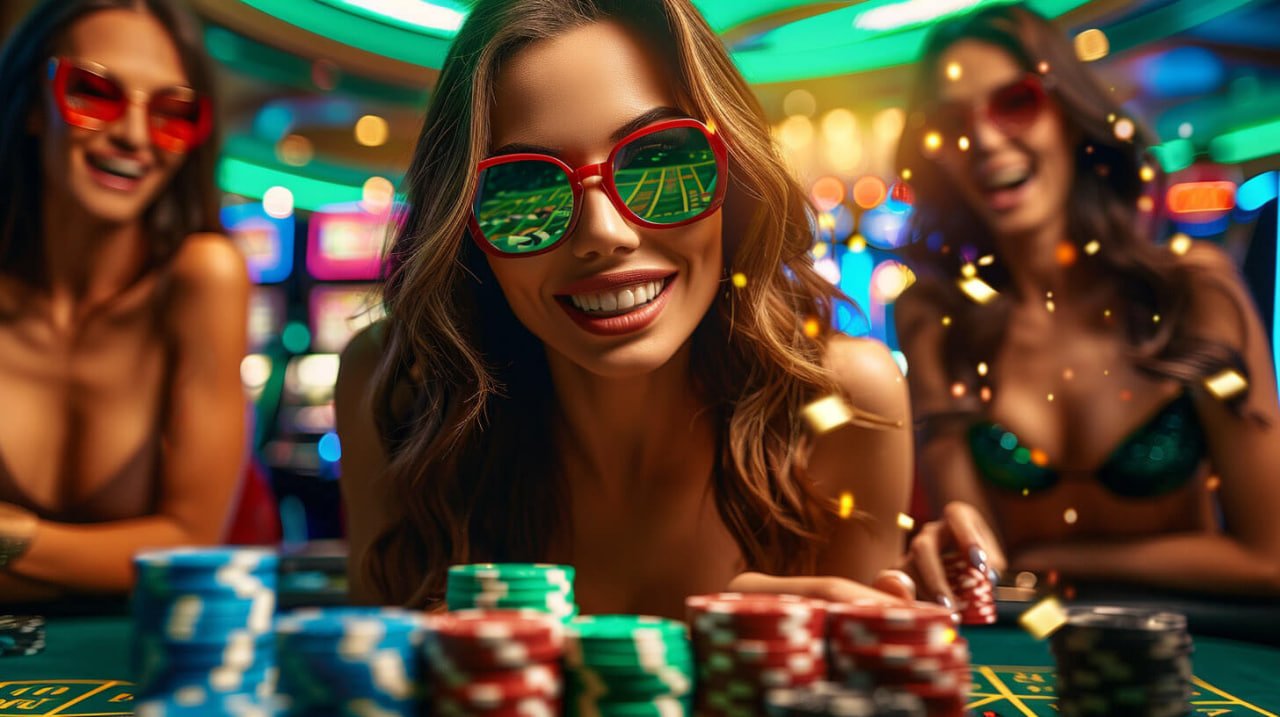 Studio dealer langsung Qiu Qiu mekar99 dengan meja HD dan domino digital