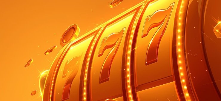Antarmuka permainan Qiu Qiu mekar99 menampilkan nilai domino, pilihan taruhan, dan statistik pemain