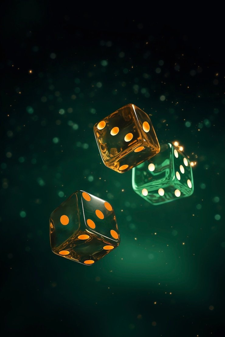 Tampilan Virtual Account mekar99 dengan multiple wallet untuk blackjack, roulette, dan Dragon Tiger